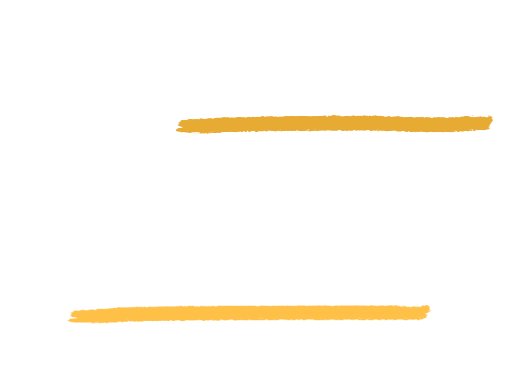 I make websites that get results.